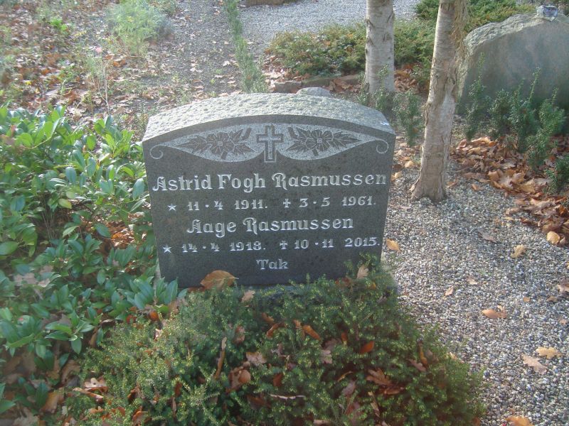 Astrid Fogh Rasmussen.JPG